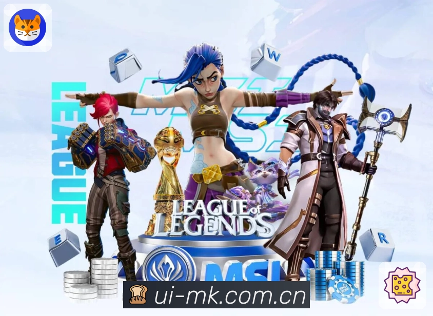 MK体育APP 官方推荐图