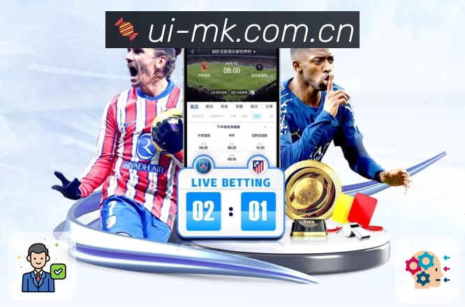 使命与愿景：打造“看得见”的品质提升